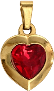 HIDE_CHARM_IMAGE