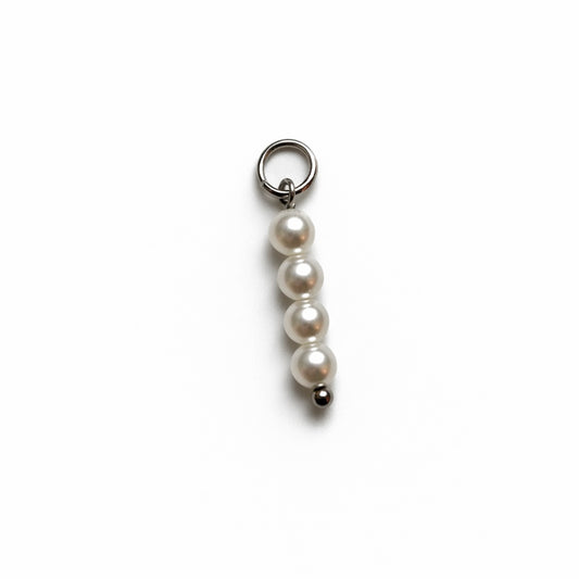 Charms à perles