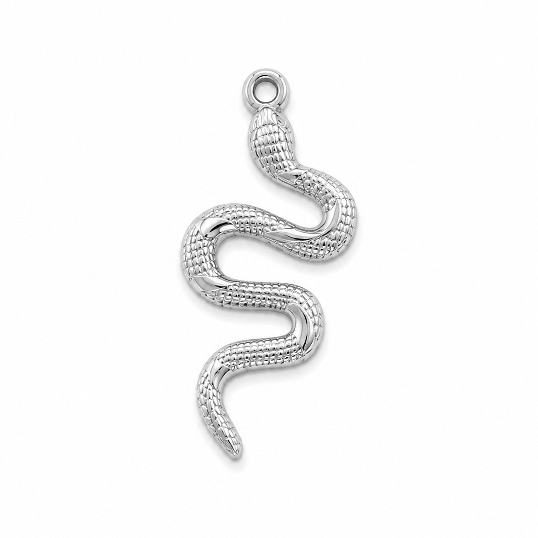 Charms serpent
