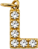 HIDE_CHARM_IMAGE