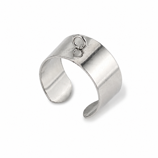 Bague GEORGETTE