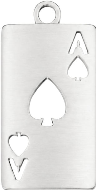 HIDE_CHARM_IMAGE    