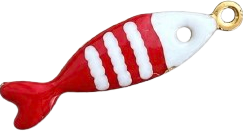 HIDE_CHARM_IMAGE