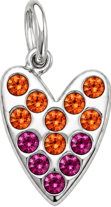 HIDE_CHARM_IMAGE         