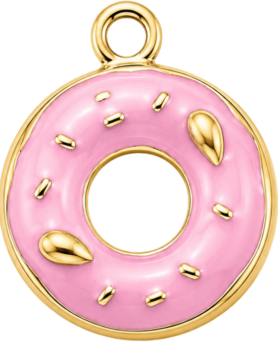 HIDE_CHARM_IMAGE
