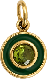 HIDE_CHARM_IMAGE