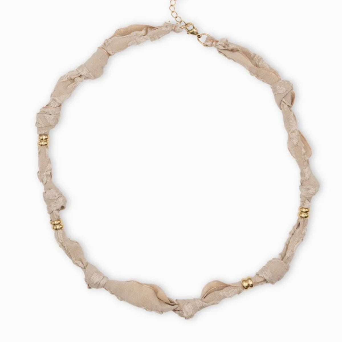 Collier BALI