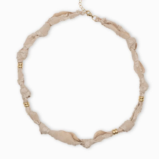 Collier BALI