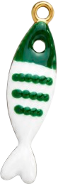 HIDE_CHARM_IMAGE