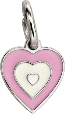 HIDE_CHARM_IMAGE