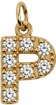HIDE_CHARM_IMAGE