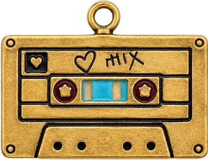 HIDE_CHARM_IMAGE