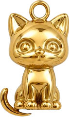 HIDE_CHARM_IMAGE