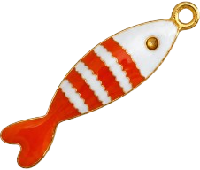 HIDE_CHARM_IMAGE