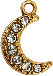 HIDE_CHARM_IMAGE