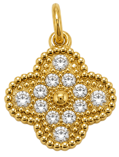 HIDE_CHARM_IMAGE       
