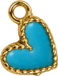 HIDE_CHARM_IMAGE