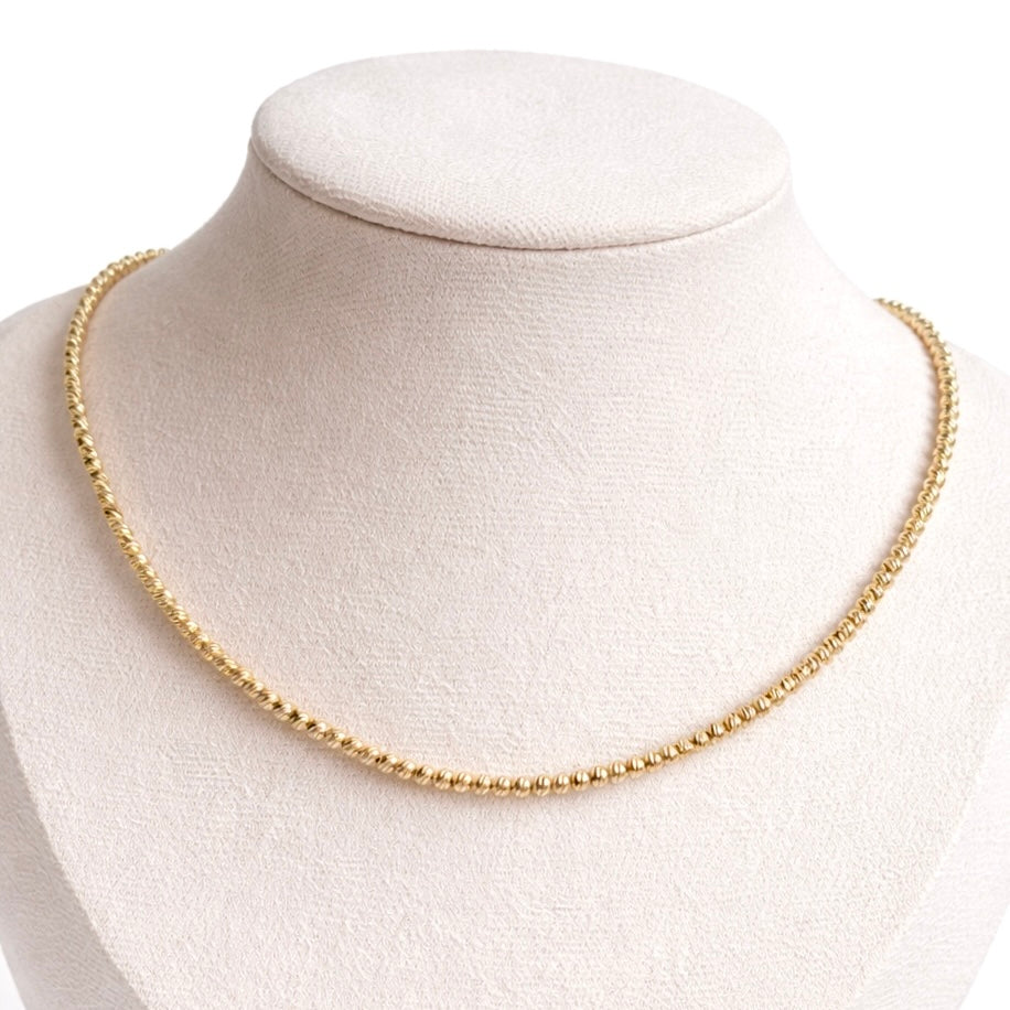 MARRAKECH « Édition limitée »