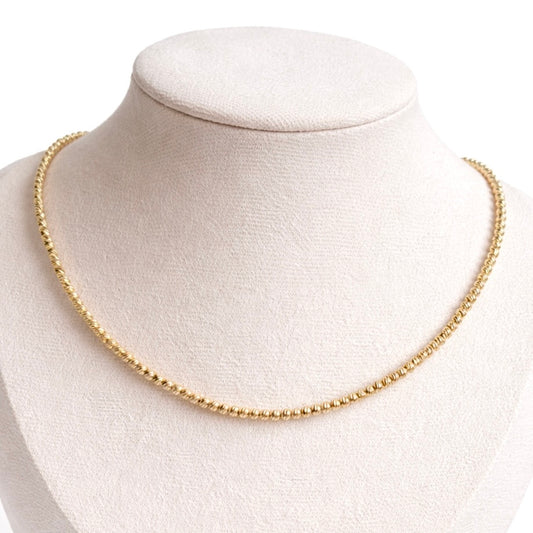 MARRAKECH « Édition limitée »