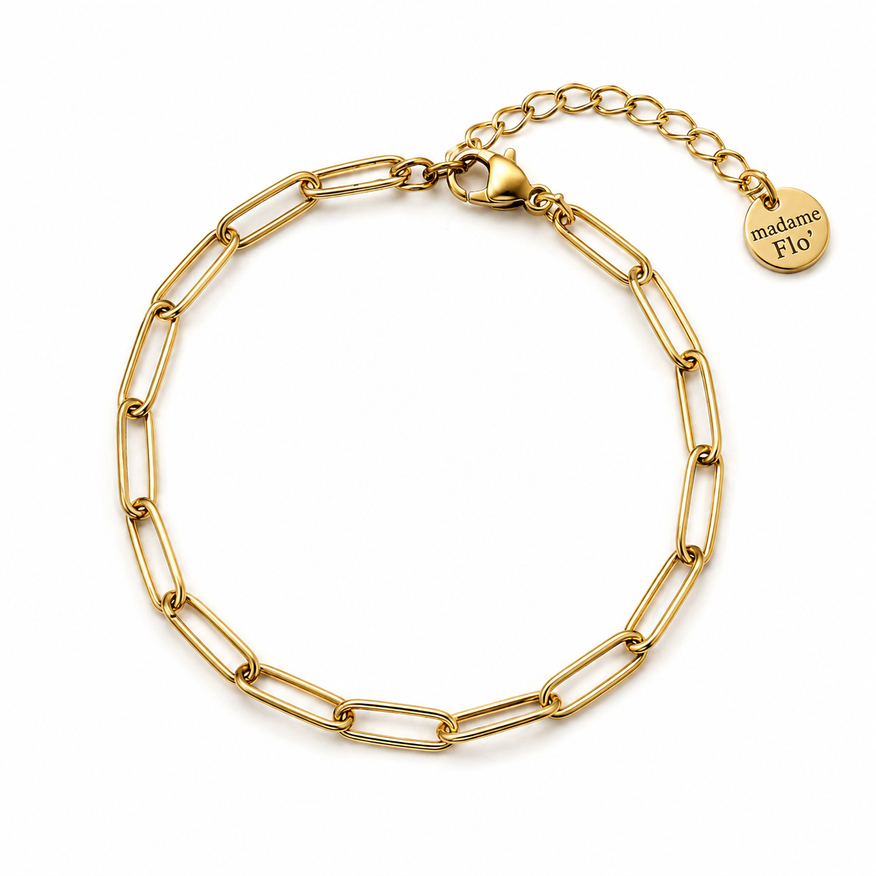Bracelet MADONA