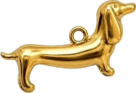 HIDE_CHARM_IMAGE