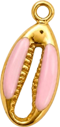 HIDE_CHARM_IMAGE