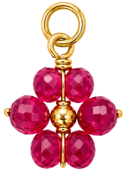 HIDE_CHARM_IMAGE 