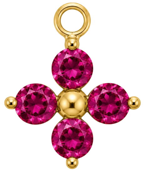 HIDE_CHARM_IMAGE 