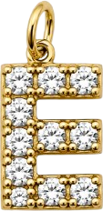 HIDE_CHARM_IMAGE