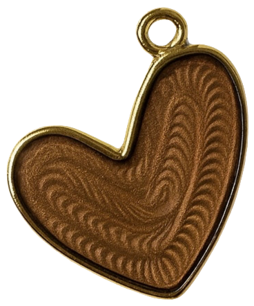 HIDE_CHARM_IMAGE