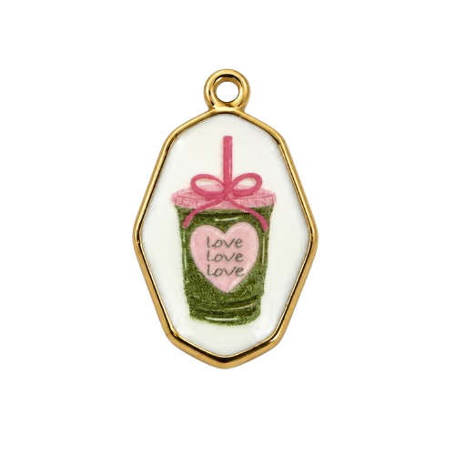 HIDE_CHARM_IMAGE