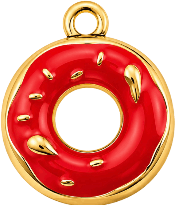 HIDE_CHARM_IMAGE