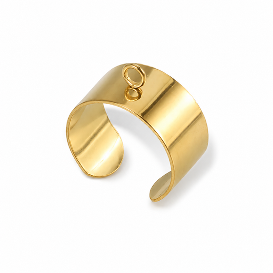 Bague CLAUDETTE