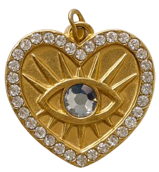 HIDE_CHARM_IMAGE