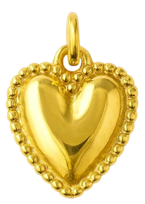 HIDE_CHARM_IMAGE