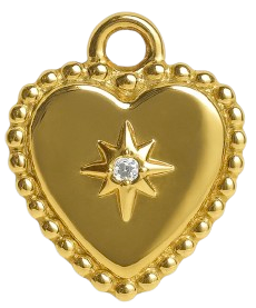 HIDE_CHARM_IMAGE