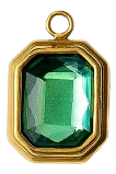 HIDE_CHARM_IMAGE