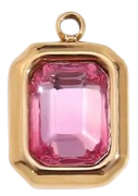 HIDE_CHARM_IMAGE