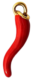 HIDE_CHARM_IMAGE