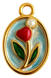 HIDE_CHARM_IMAGE