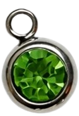 HIDE_CHARM_IMAGE