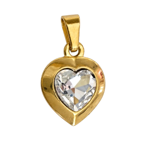 HIDE_CHARM_IMAGE