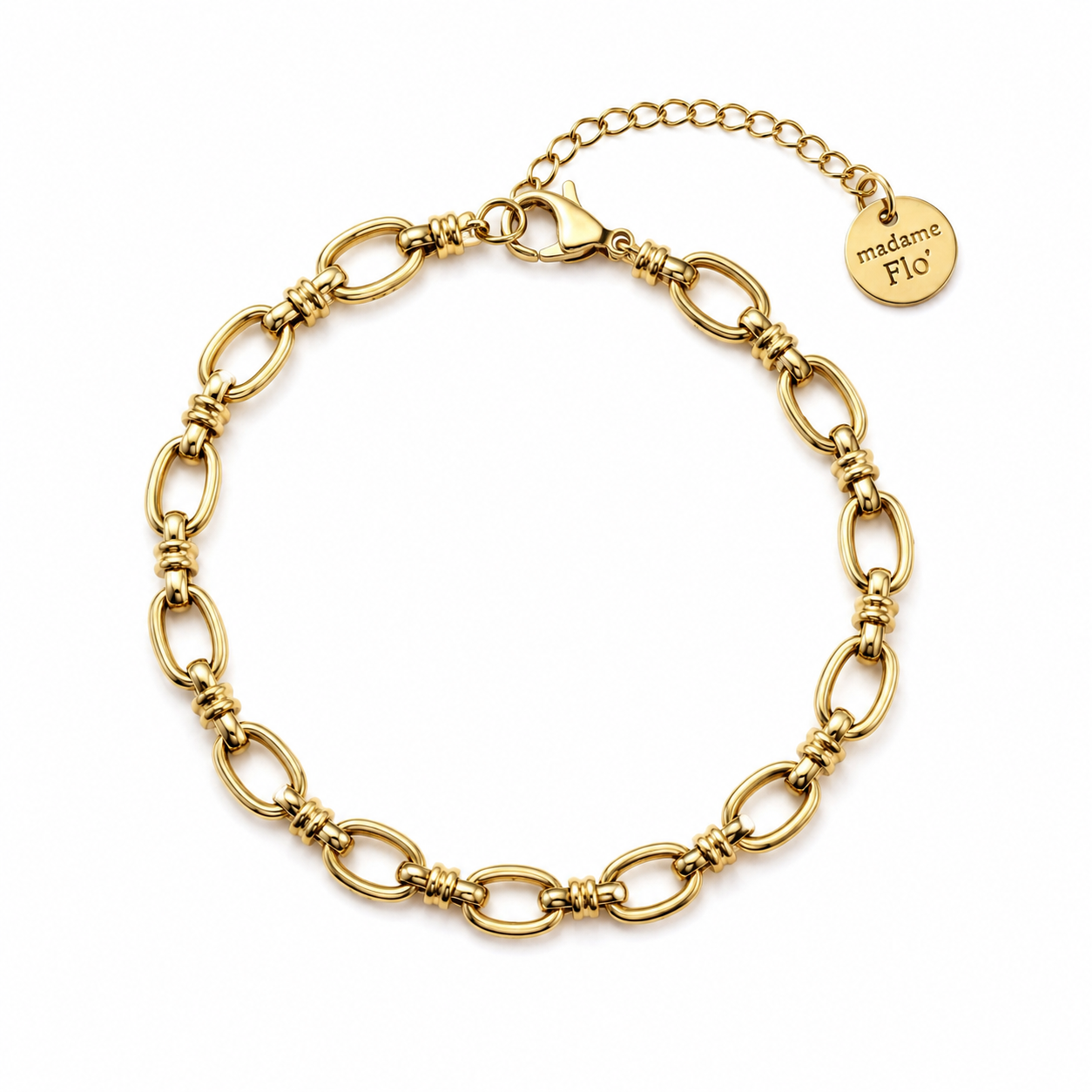 Bracelet FRANCE GALL