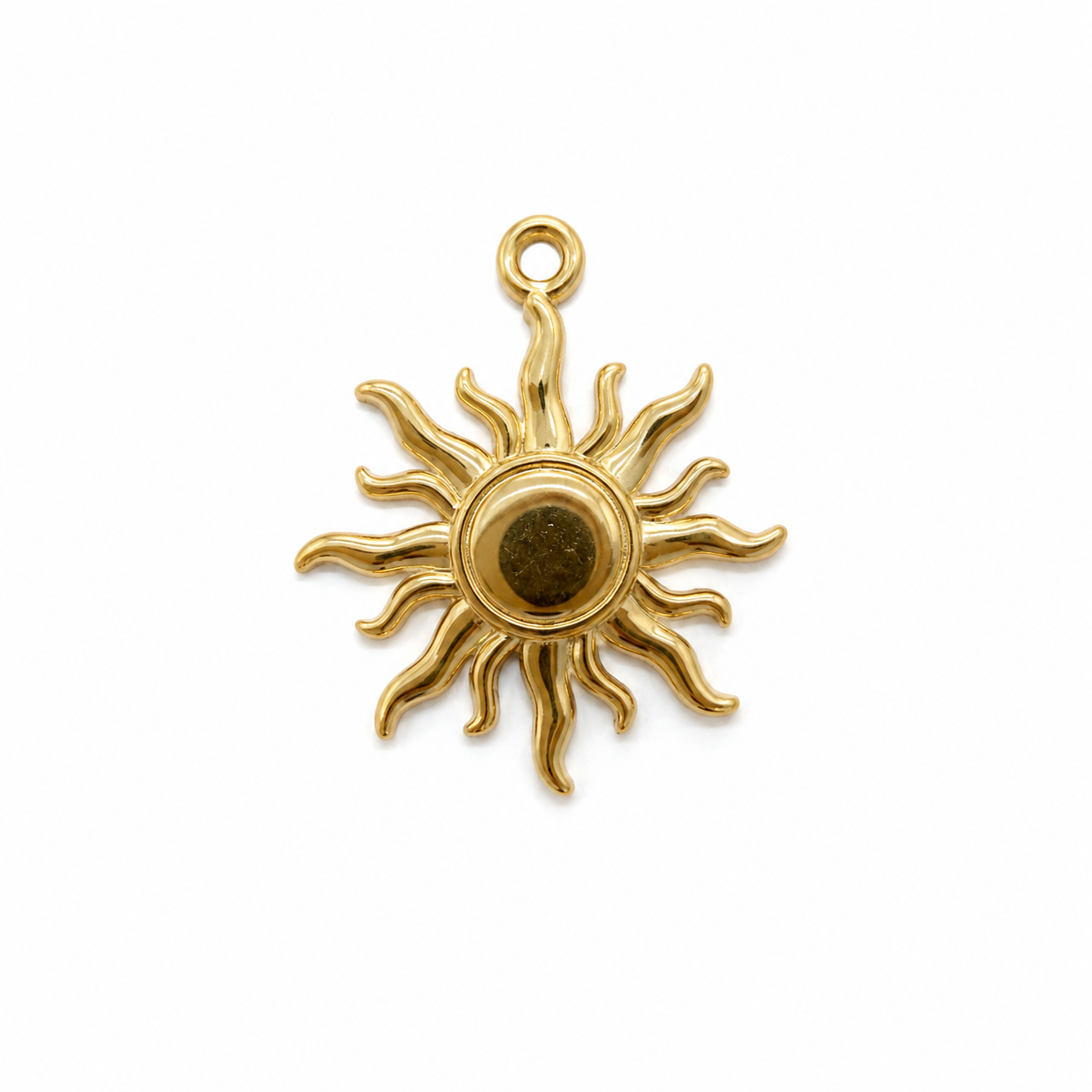Charms soleil