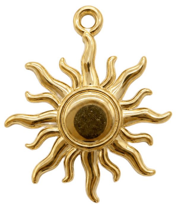 HIDE_CHARM_IMAGE           