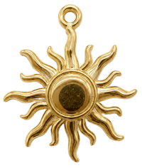 Charms soleil