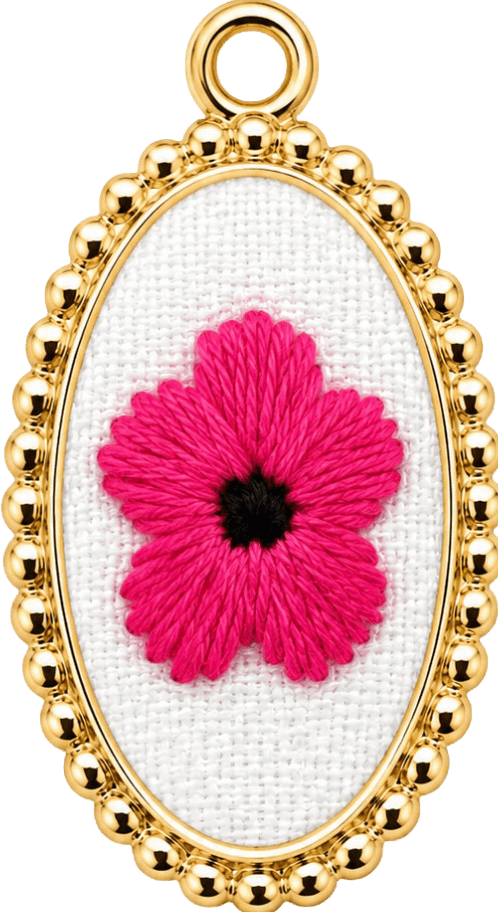 HIDE_CHARM_IMAGE