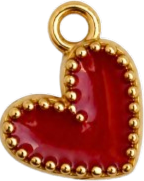 HIDE_CHARM_IMAGE
