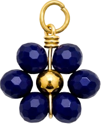 HIDE_CHARM_IMAGE