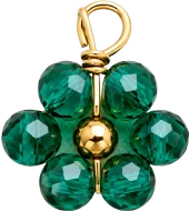 HIDE_CHARM_IMAGE